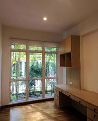 The Petals (D23), Condominium #551424541